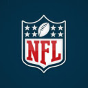 NFL Football New Tab & Wallpapers Collection