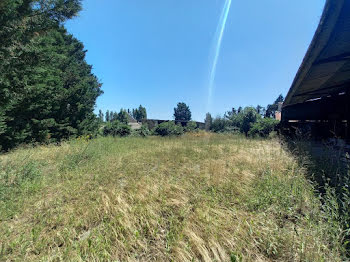 terrain à Saint-Marc-la-Lande (79)