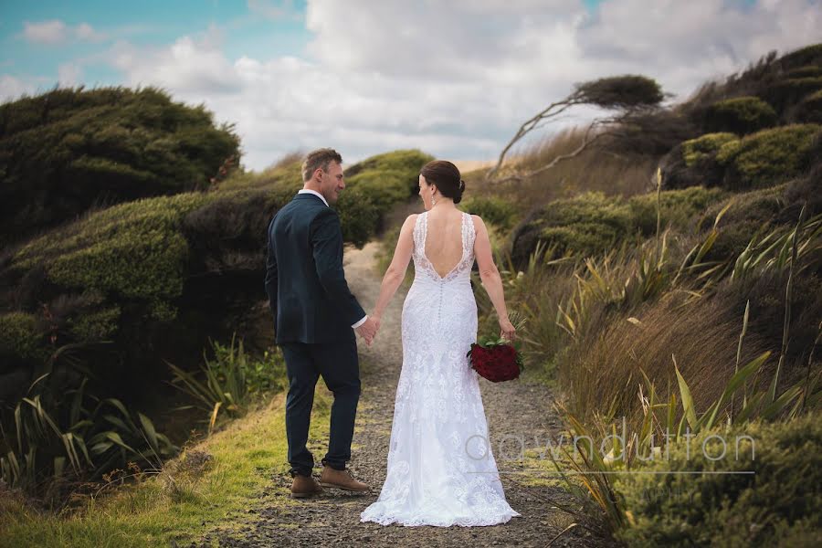 Wedding photographer Dawn Dutton (dawndutton). Photo of 17 July 2018