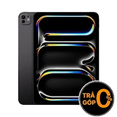 iPad Pro M4 11 inch  256GB Wifi 