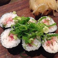 上引水產