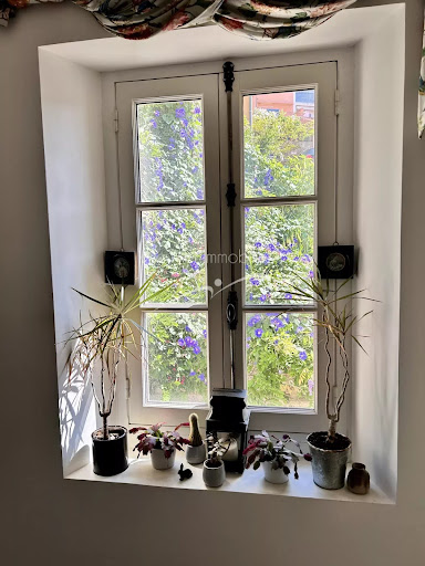 House 3