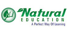Natural Education APK