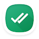 Download Hide Blue Ticks: Last seen hider | Read useen chat For PC Windows and Mac