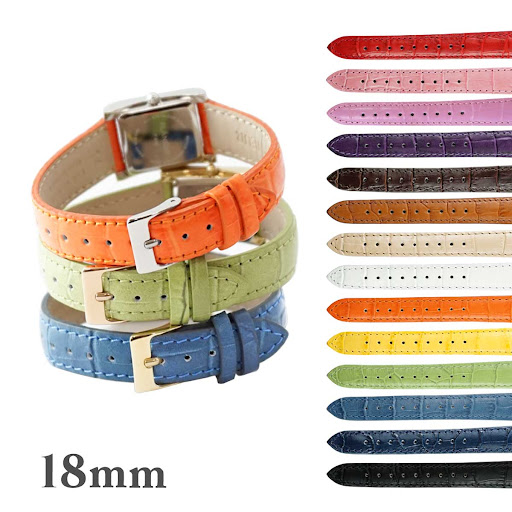 _r2klhBOXHVSutnCSViarwV086kYnQ