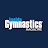 Inside Gymnastics icon