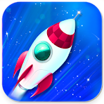 Smart RAM boost: Boost up RAM Speed Fast Apk