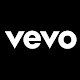 Download Vevo Hollywood Song For PC Windows and Mac 1.0