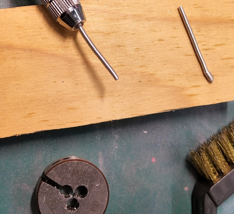 2002のプラモデル・魔改造に関するカスタム事例の投稿画像5枚目