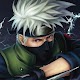 Download Best Kakashi Hatake Wallpaper HD For PC Windows and Mac 1.0