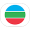 Item logo image for TVB Player