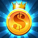 Lucky Royale - Happy Causal Games icon