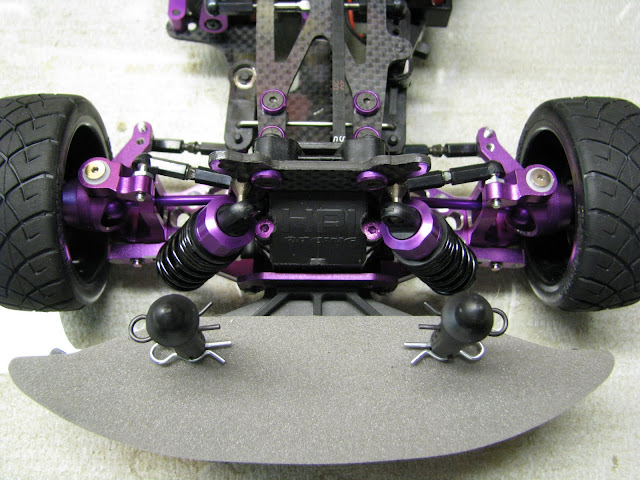 hpi nitro rs4 2 parts