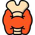 Hypothyroidism in Pregnancy icon