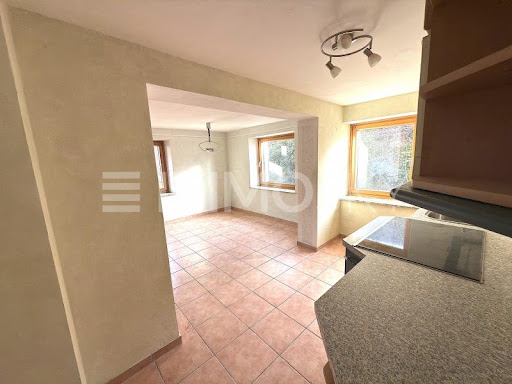 Maison avec jardin et terrasse 4