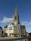 photo de Eglise de Les Touches (Eglise Saint Mélaine)