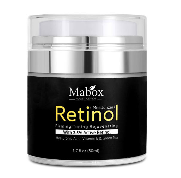 Aufhellende Lotion-Creme für hellere Haut. Reduziert dunkle Flecken, gleicht den Hautton aus und verleiht ein strahlendes Aussehen.