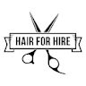 Hair for Hire icon