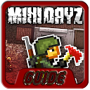 Téléchargement d'appli Advice: Mini DayZ- Survival Game Installaller Dernier APK téléchargeur