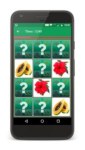 Memory Matching Game(圖5)-速報App