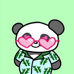 PPPandas #3411