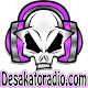 Download Radio Desakato For PC Windows and Mac 2.0