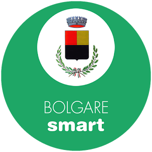 Download Bolgare Smart For PC Windows and Mac