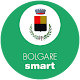 Download Bolgare Smart For PC Windows and Mac 1.0.5