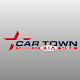 Download Car Town Kia of Florence For PC Windows and Mac 2.0