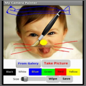 Rachid CamPainter V1 1.0