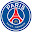 Paris Saint Germain Wallpaper HD New Tab