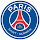 Paris Saint Germain Wallpaper HD New Tab