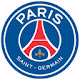 Paris Saint Germain Wallpaper HD New Tab