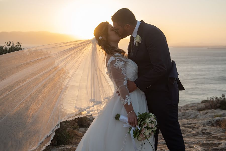 Photographe de mariage Elisabetta Figus (elisabettafigus). Photo du 10 janvier 2023