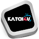 Download كاتش فور يو Katch4u For PC Windows and Mac