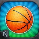 Download Basketball Clicker Install Latest APK downloader