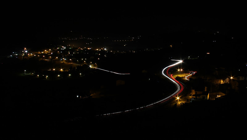 Appennino di annalisaiuiuiui