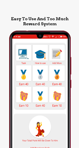 TikTok free likes and Followers & TikTok exchange - v1.8