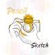 Download Pencil Sketch Photo Editor For PC Windows and Mac