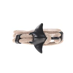 Khaki Rope