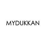 Cover Image of Скачать My Dukkan 1.0 APK