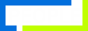 title_logo_w.png