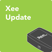 Xee Update  Icon