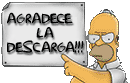 Agredece