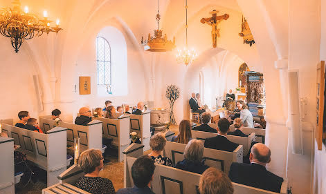 Wedding photographer Shane Foley (shane). Photo of 28 July 2022