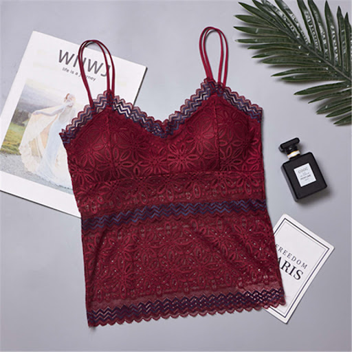 miniatures image - 2