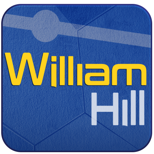 Mobile and William H Screen 1