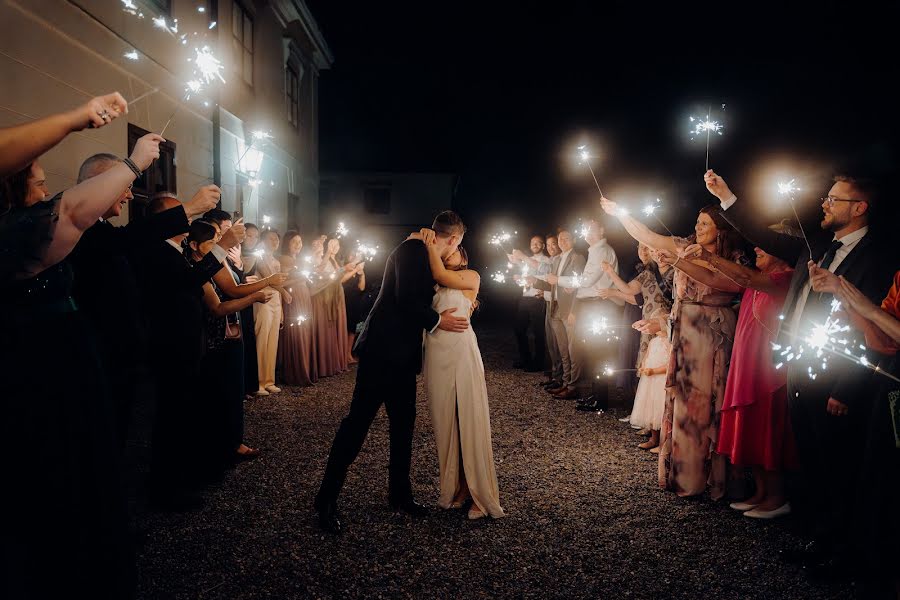 Fotografo di matrimoni Ricardo Antunes (ricardoantunes). Foto del 26 settembre 2023