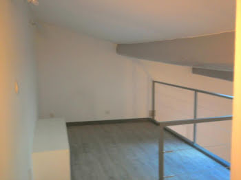 appartement à Nimes (30)