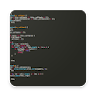 Sublime Text Editor icon